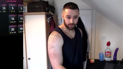 lawyerstud online show from October 9, 12:32 pm