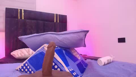 Lay Madison  online show from February 11, 8:23 pm