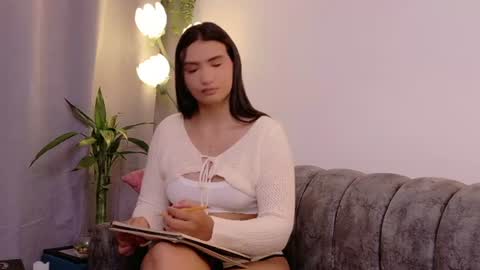 laya online show from July 20, 10:39 am