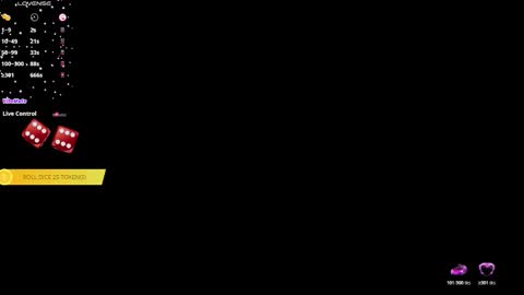 Layana online show from March 14, 7:18 pm