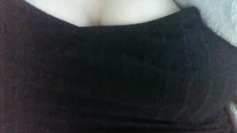 layannalea online show from August 2, 3:52 am