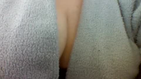 layannalea online show from July 20, 7:26 pm