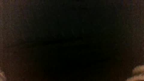 layannalea online show from June 27, 6:19 am