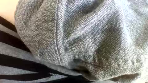 layannalea online show from July 14, 2:05 am