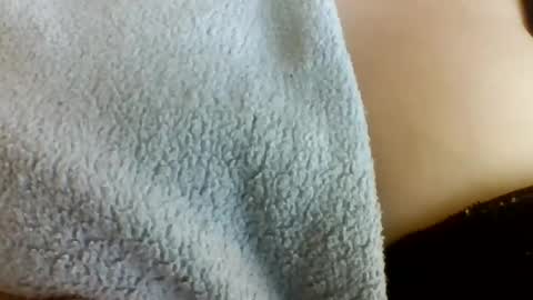 layannalea online show from July 20, 2:03 am