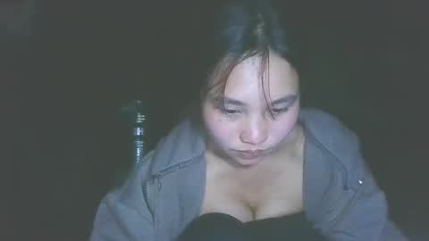 layla_999 online show from January 13, 1:19 pm