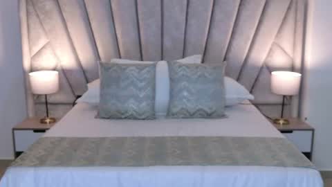 Layla Breezee online show from July 9, 12:31 pm