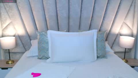 Layla Breezee online show from July 21, 11:34 am