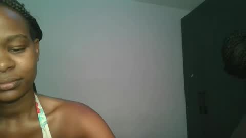 layla_cutiee online show from March 1, 7:51 pm