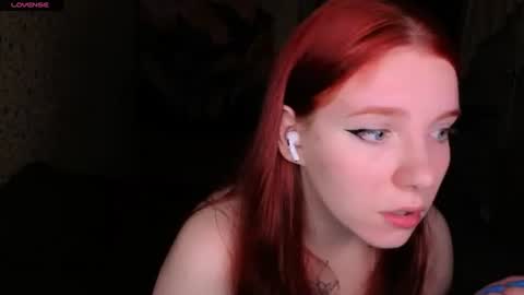 layla_glam online show from June 28, 8:49 pm