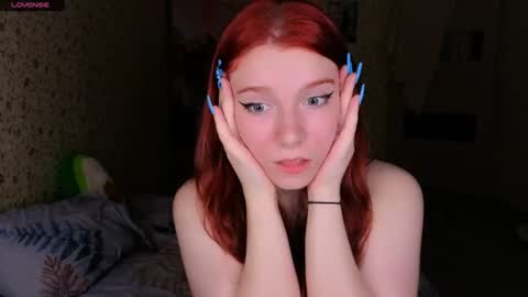 layla_glam online show from June 30, 11:24 pm