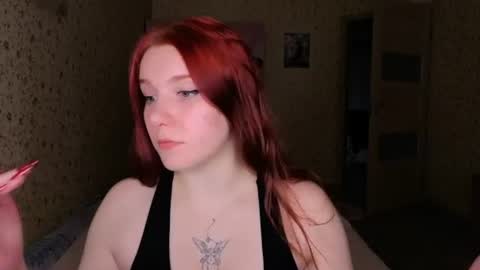 layla_glam online show from June 13, 4:06 pm