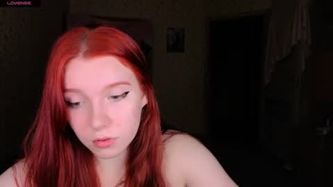 layla_glam online show from June 29, 9:03 pm