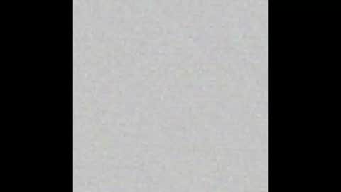 Layla online show from February 1, 11:21 am