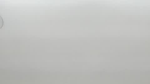 Lau online show from July 13, 6:22 pm