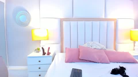 Lau online show from January 5, 7:28 pm