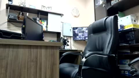 kelly online show from July 7, 10:03 pm