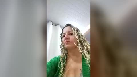 kelly online show from July 16, 3:43 am