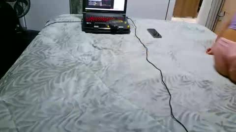 kelly online show from December 5, 2:44 am