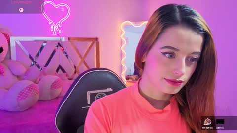 laylafoxy_tay online show from October 9, 3:56 am