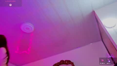laylafoxy_tay online show from September 20, 4:48 am