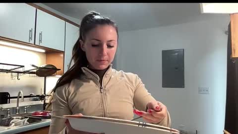 laylahlaylah1 online show from November 11, 4:09 pm