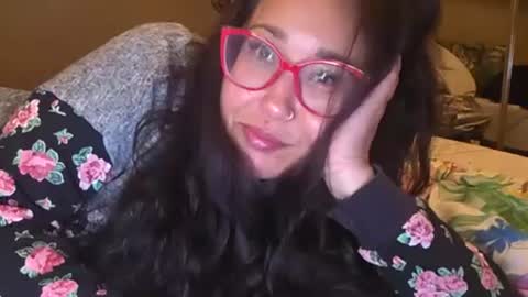 laylanajade online show from July 20, 6:05 am