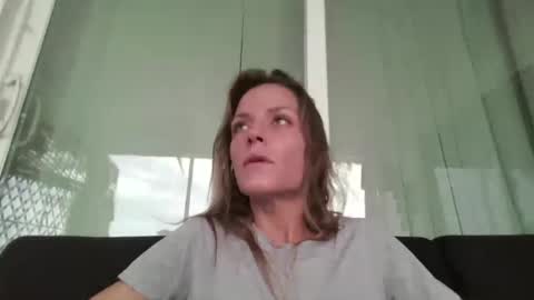 laylarainvip online show from September 11, 8:43 pm