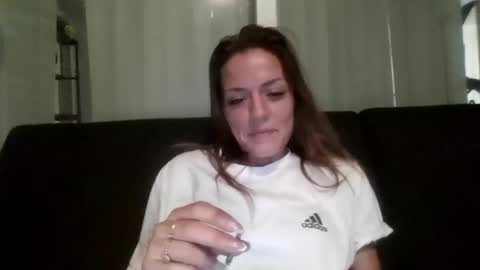 laylarainvip online show from September 14, 2:14 am