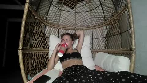 laylarainvip online show from September 21, 9:02 am