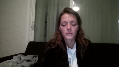 laylarainvip online show from December 14, 3:57 am