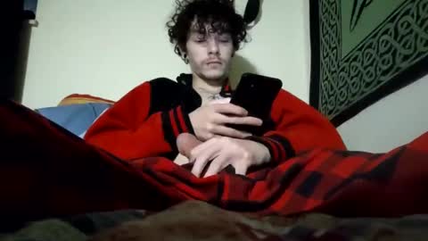 Stitch online show from January 31, 10:42 am