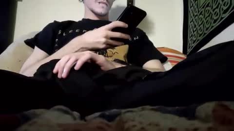 Stitch online show from January 28, 7:53 am