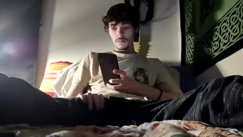 Stitch online show from January 1, 9:28 am