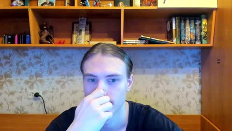 Vladi online show from December 31, 8:59 am