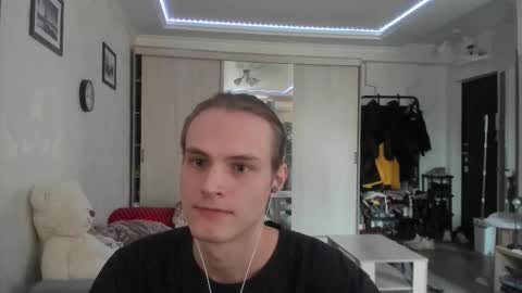 Vladi online show from March 26, 12:10 pm