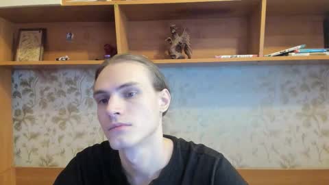 Vladi online show from January 17, 9:41 am