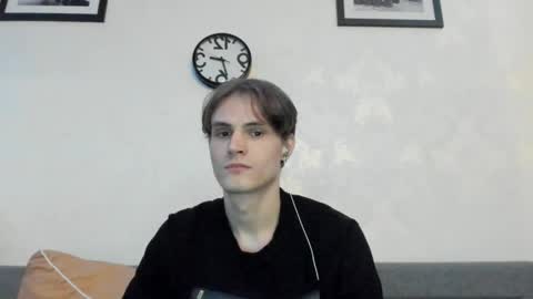 Vladi online show from May 14, 11:36 pm