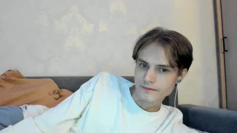 Vladi online show from May 15, 11:45 pm