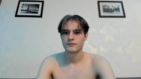 Vladi online show from May 20, 6:03 pm