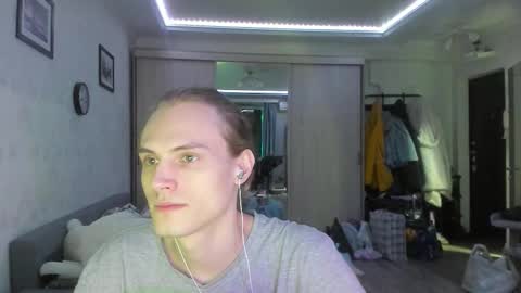 Vladi online show from March 15, 12:37 am