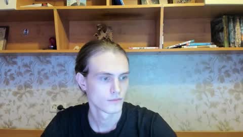 Vladi online show from January 15, 6:11 am