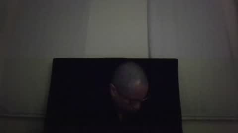 lazy_bad_boy online show from June 15, 11:41 pm