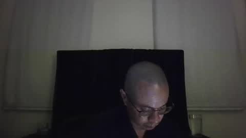 lazy_bad_boy online show from May 19, 12:06 am