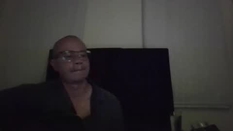 lazy_bad_boy online show from May 2, 1:33 am