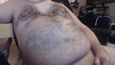 Lazy online show from October 8, 10:05 pm