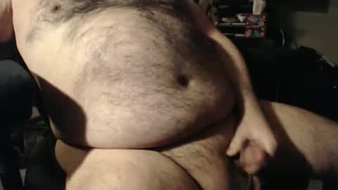 Lazy online show from January 17, 11:13 pm