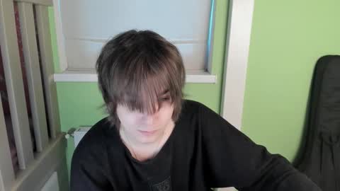 Alex online show from March 18, 4:51 am