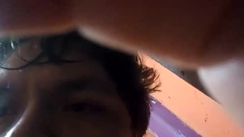 lazyebone online show from May 9, 5:13 am