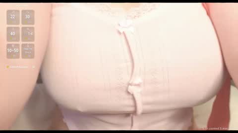 lazy girl Lizzy online show from May 15, 6:11 am